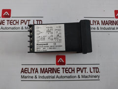 Honeywell Dc1010Cr-102100-e General Purpose Digital Controller Ac 85-265