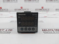 Honeywell Dc1010Cr-102100-e General Purpose Digital Controller Ac 85-265