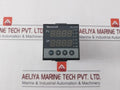 Honeywell Dc1010Cr-302000-e Pid Temperature Controller Dp3 -199.9~200.0C