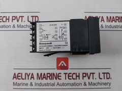 Honeywell Dc1010Cr-302000-e Pid Temperature Controller Dp3 -199.9~200.0C