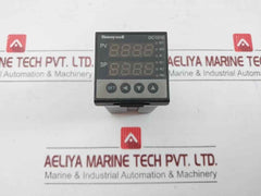 Honeywell Dc1010Ct-000000-e