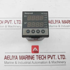 Honeywell Dc1010Ct-000000-e
