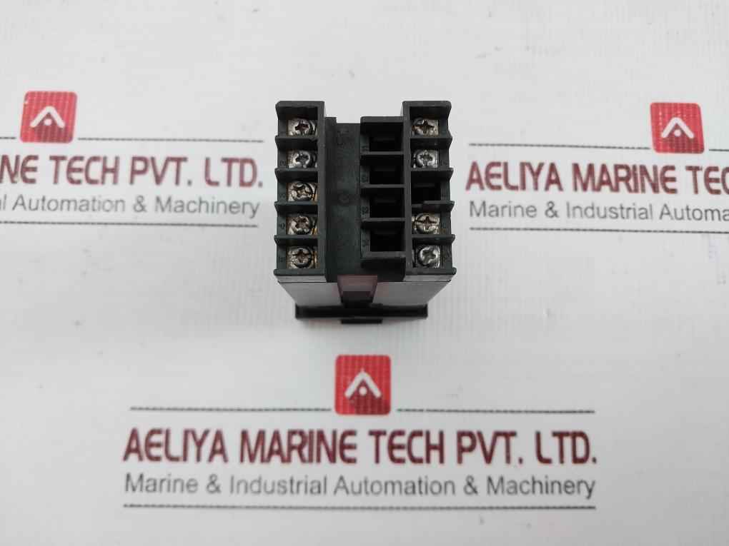 Honeywell Dc1010Ct-000000-e