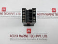 Honeywell Dc1010Ct-000000-e