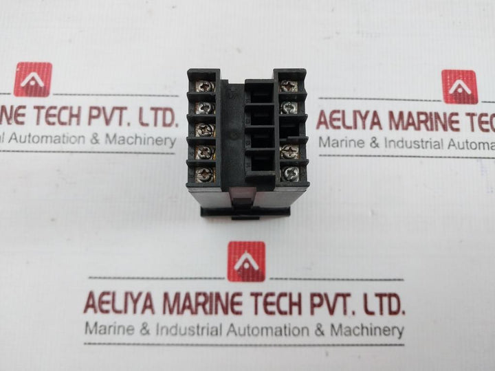 Honeywell Dc1010Ct-000000-e