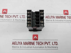 Honeywell Dc1010Ct-000000-e