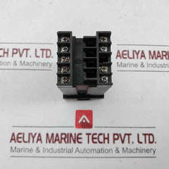 Honeywell Dc1010Ct-000000-e