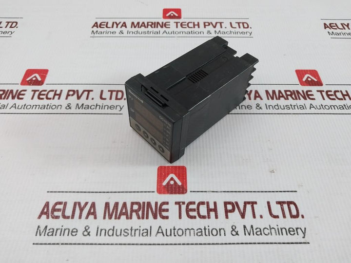 Honeywell Dc1010Ct-000000-e