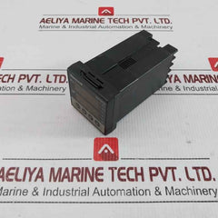 Honeywell Dc1010Ct-000000-e