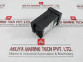 Honeywell Dc1010Ct-000000-e