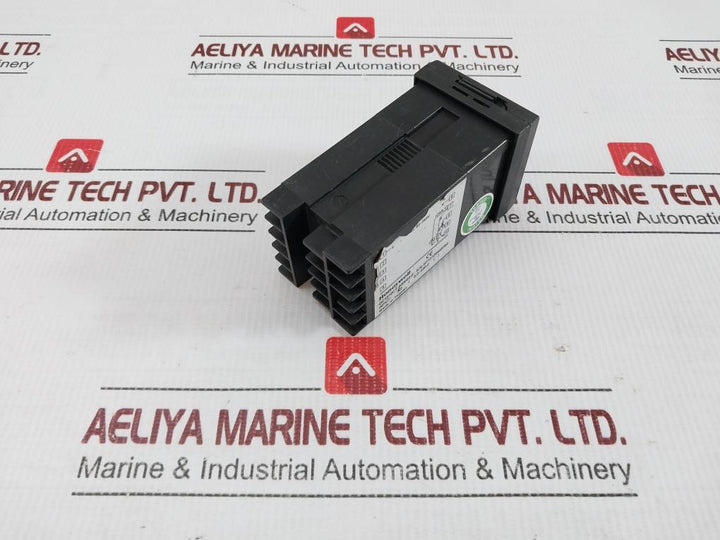 Honeywell Dc1010Ct-000000-e