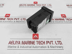 Honeywell Dc1010Ct-000000-e