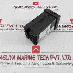 Honeywell Dc1010Ct-000000-e