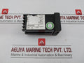 Honeywell Dc1010Ct-000000-e