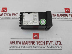 Honeywell Dc1010Ct-000000-e