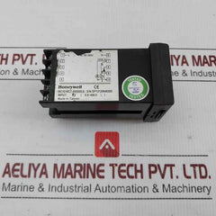 Honeywell Dc1010Ct-000000-e