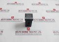 Honeywell Dc1010Ct-101-002-e Temperature Controller 85-265Vac