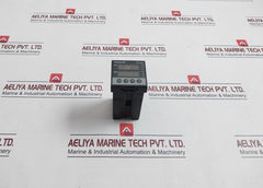 Honeywell Dc1010Ct-101-002-e Temperature Controller 85-265Vac