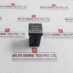 Honeywell Dc1010Ct-101-002-e Temperature Controller 85-265Vac