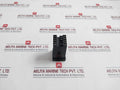 Honeywell Dc1010Ct-101-002-e Temperature Controller 85-265Vac