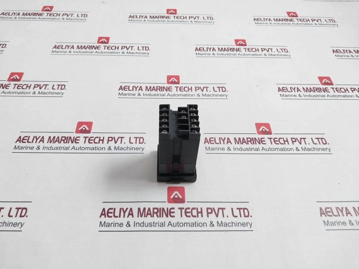 Honeywell Dc1010Ct-101-002-e Temperature Controller 85-265Vac