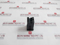 Honeywell Dc1010Ct-101000-e Temperature Controller K2 (0.0-400.0 C) Ac 85-265V