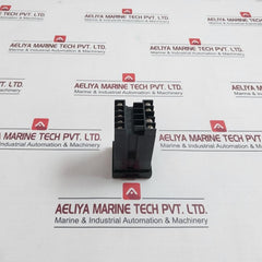 Honeywell Dc1010Ct-101000-e Temperature Controller K2 (0.0-400.0 C) Ac 85-265V