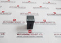 Honeywell Dc1010Ct-101000-e Temperature Controller K2 (0.0-400.0 C) Ac 85-265V