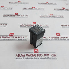 Honeywell Dc1010Ct-101000-e Temperature Controller K2 (0.0-400.0 C) Ac 85-265V
