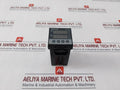 Honeywell Dc1010Ct-302002-e Pid Temperature Controller 0.0-400.0C Ac85~265V