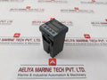 Honeywell Dc1010Ct-302002-e Pid Temperature Controller 0.0-400.0C Ac85~265V