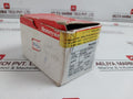 Honeywell Dc1010Ct-302100-e Pid Temperature Controller 8Va 4-20Ma 50Hz