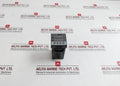 Honeywell Dc1010Ct-302100-e Pid Temperature Controller 8Va 4-20Ma 50Hz