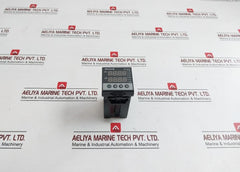 Honeywell Dc1010Ct-302100-e Pid Temperature Controller 8Va 4-20Ma 50Hz