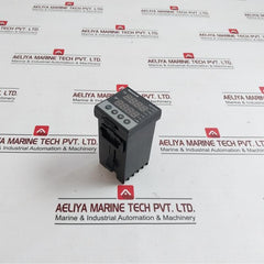 Honeywell Dc1010Ct-302100-e Pid Temperature Controller 8Va 4-20Ma 50Hz