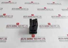 Honeywell Dc1010Ct-302100-e Pid Temperature Controller 8Va 4-20Ma 50Hz