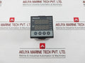 Honeywell Dc1010Pt-102000-e Temperature Controller Ac 85-265V