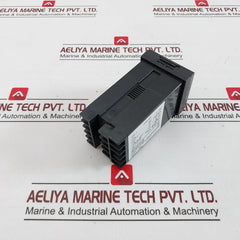 Honeywell Dc1010Pt-102000-e Temperature Controller Ac 85-265V