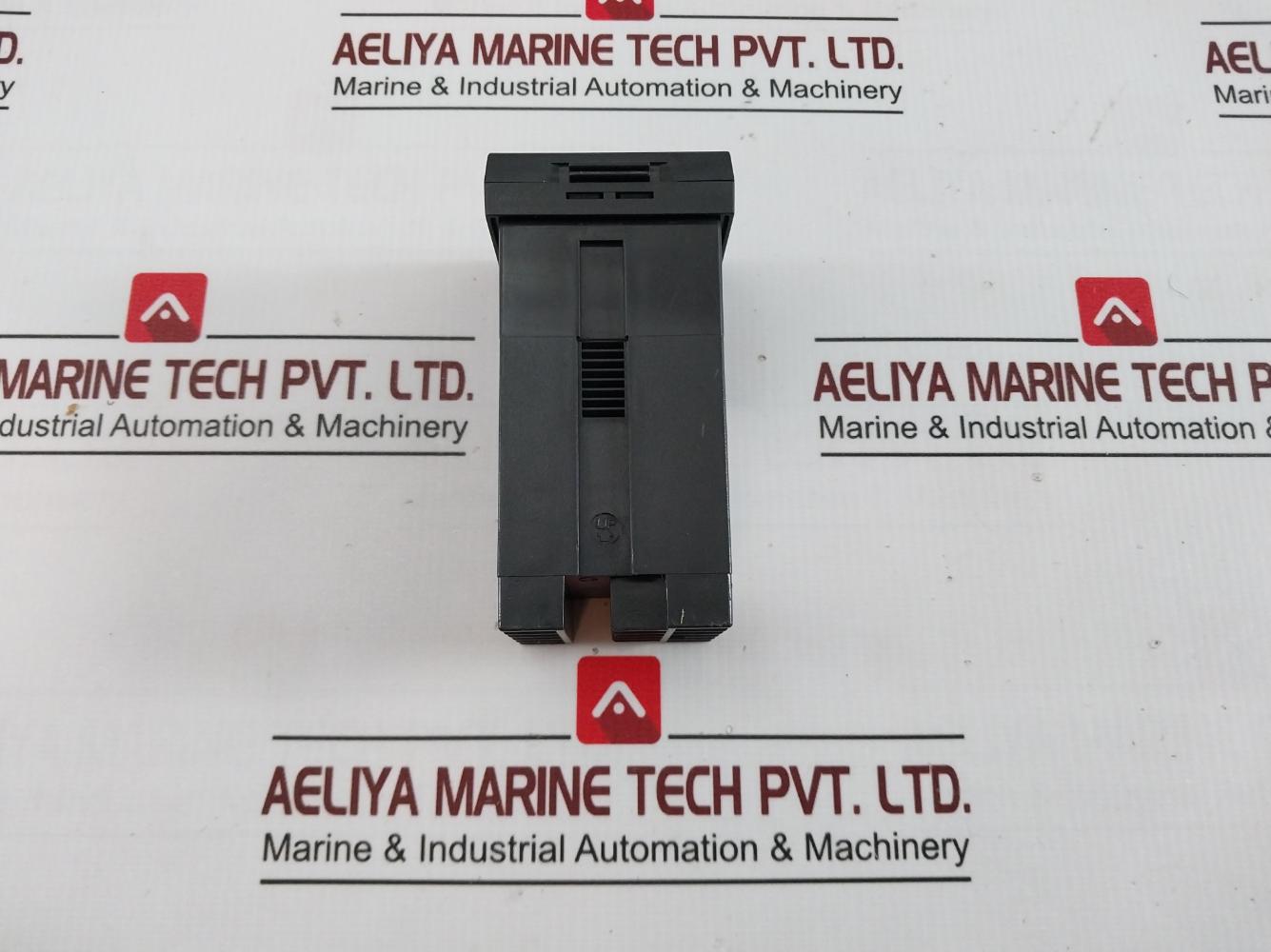 Honeywell Dc1010Pt-102000-e Temperature Controller Ac 85-265V