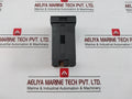 Honeywell Dc1010Pt-102000-e Temperature Controller Ac 85-265V