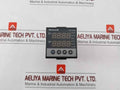 Honeywell Dc1010cr-101000-e Temperature Controller Ac 85-265v
