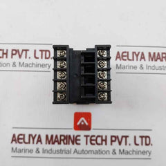 Honeywell Dc1010cr-101000-e Temperature Controller Ac 85-265v