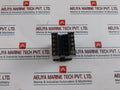 Honeywell DC1010CR-301000-E Digital Temperature Controller 85-265VAC