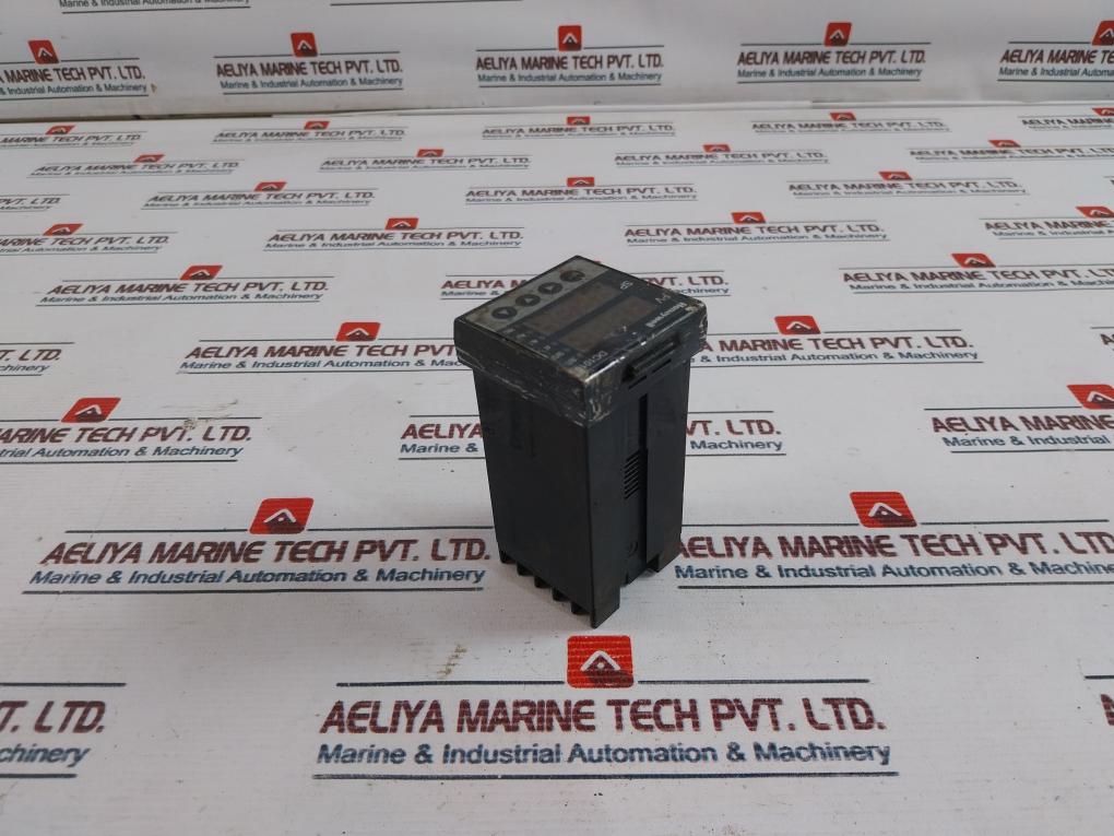 Honeywell DC1010CR-301000-E Digital Temperature Controller 85-265VAC