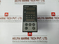 Honeywell Dc1020Ct-11100B-e Temperature Controller 100-230Vac