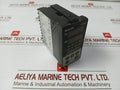 Honeywell Dc1020Ct-11100B-e Temperature Controller 100-230Vac