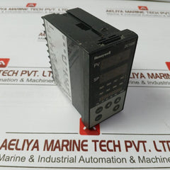 Honeywell Dc1020Ct-11100B-e Temperature Controller 100-230Vac
