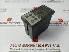 Honeywell Dc1020Ct-11100B-e Temperature Controller 100-230Vac
