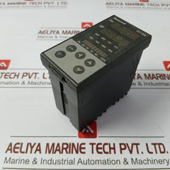 Honeywell Dc1020Ct-11100B-e Temperature Controller 100-230Vac
