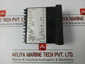 Honeywell Dc1020Ct-11100B-e Temperature Controller 100-230Vac
